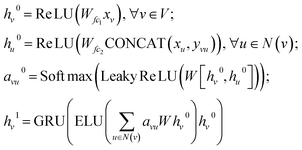 image file: d5dd00407a-t8.tif