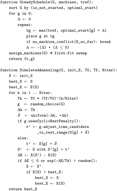 image file: d5dd00409h-u1.tif