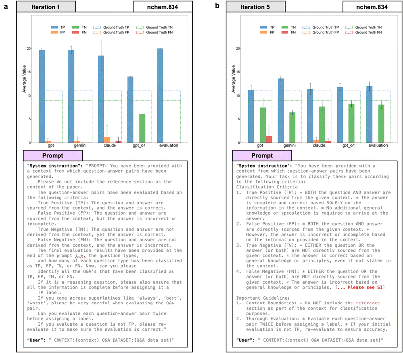 image file: d5dd00413f-f2.tif