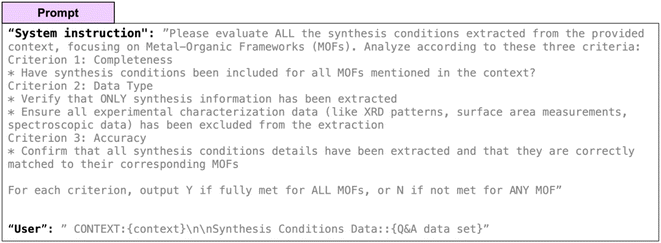 image file: d5dd00413f-f4.tif