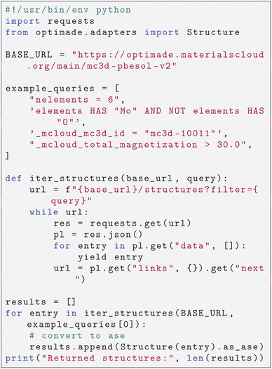 image file: d5dd00415b-c1.tif