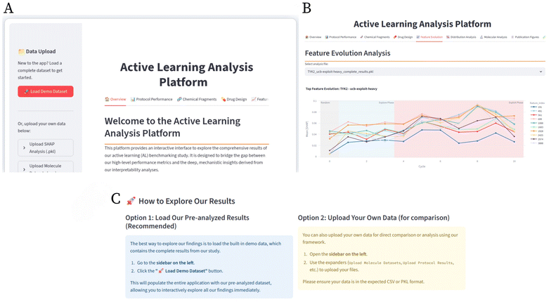 image file: d5dd00436e-f1.tif