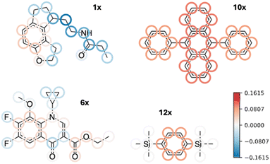 image file: d5dd00437c-f4.tif