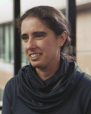 image file: d5dd00438a-p2.tif