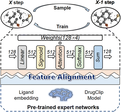 image file: d5dd00440c-f7.tif