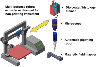 image file: d5dd00451a-f3.tif