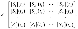 image file: d5dd00470e-t1.tif