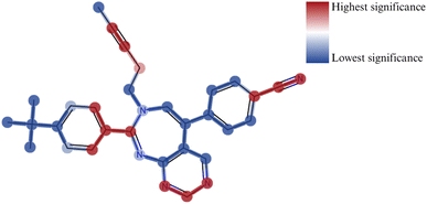 image file: d5dd00552c-f13.tif