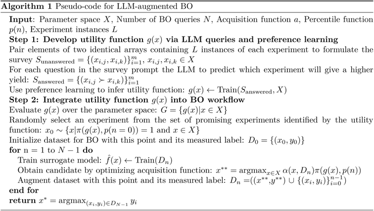 image file: d6dd00052e-u2.tif