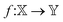 image file: d6dd00081a-t5.tif