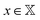 image file: d6dd00081a-t6.tif
