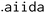 image file: d6dd00125d-u51.tif
