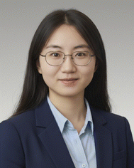 image file: d6dd90017h-u11.tif