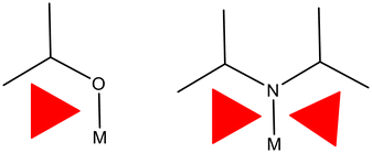 image file: d4dt03482a-f2.tif