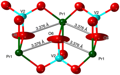 image file: d5dt02027a-f5.tif