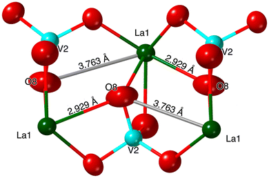 image file: d5dt02027a-f7.tif