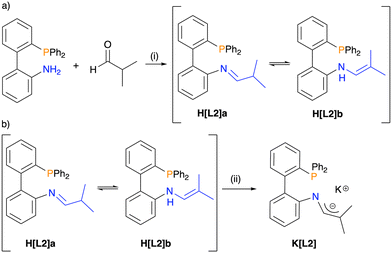 image file: d5dt02402a-s1.tif