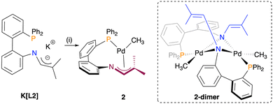 image file: d5dt02402a-s3.tif