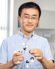 image file: d5dt02408k-p1.tif