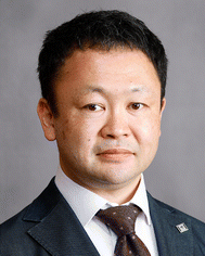 image file: d5dt02408k-p2.tif