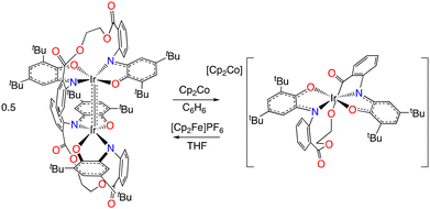 image file: d5dt02509e-u4.tif