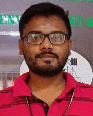 image file: d5dt02543e-p2.tif