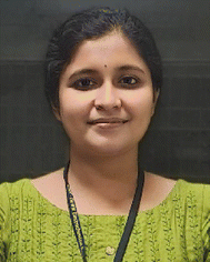 image file: d5dt02543e-p3.tif