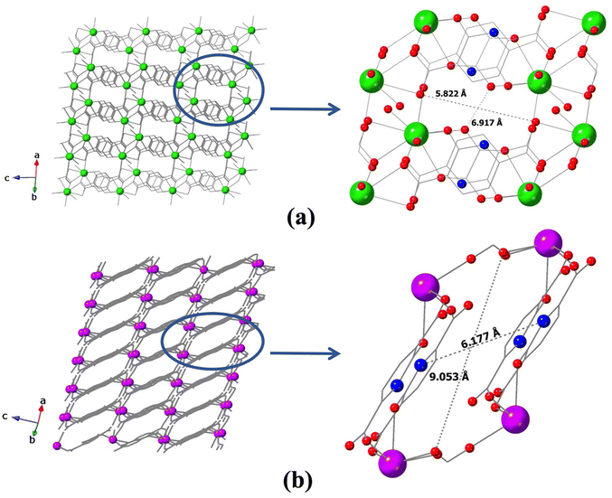 image file: d5dt02620b-f6.tif