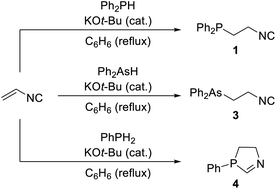 image file: d5dt02652k-s1.tif