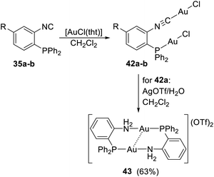 image file: d5dt02652k-s12.tif
