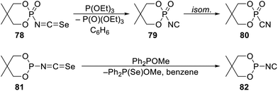 image file: d5dt02652k-s26.tif