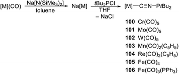 image file: d5dt02652k-s30.tif