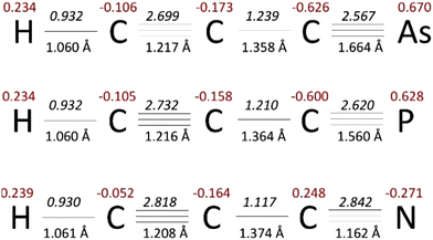 image file: d5dt02772a-f3.tif