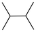 image file: d5dt02782a-u4.tif