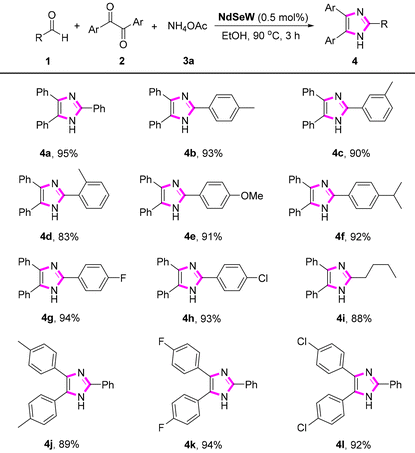 image file: d5dt02801a-u2.tif