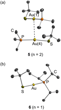 image file: d5dt02836a-f3.tif