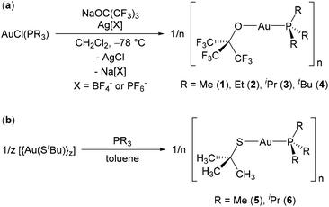 image file: d5dt02836a-s2.tif