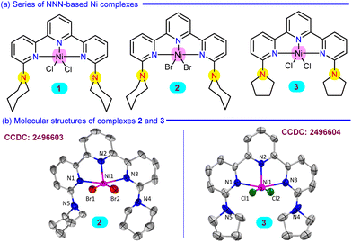 image file: d5dt02924d-s2.tif