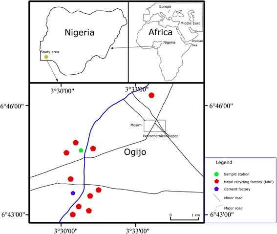 image file: d5ea00045a-f1.tif