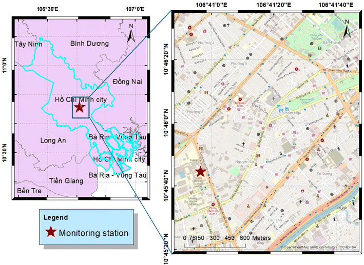 image file: d5ea00083a-f1.tif