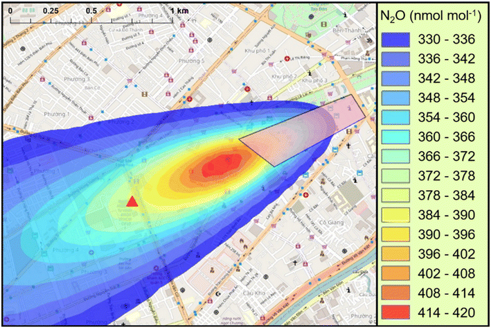 image file: d5ea00083a-f8.tif