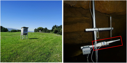 image file: d5ea00107b-f2.tif