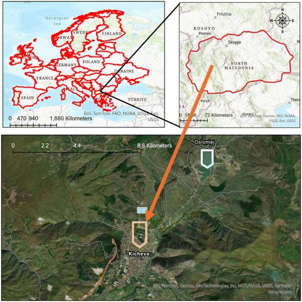 image file: d5ea00116a-f1.tif