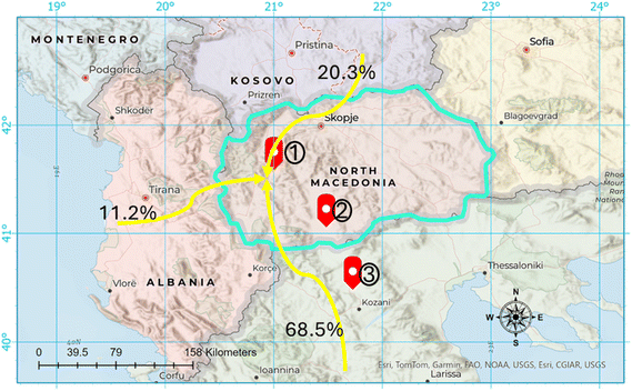 image file: d5ea00116a-f10.tif