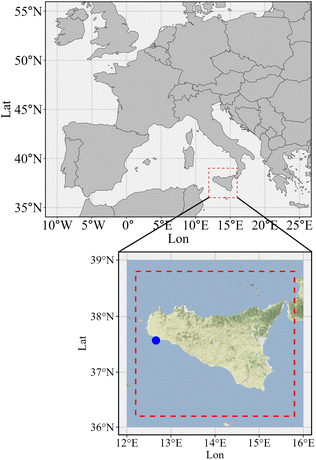 image file: d5ea00128e-f1.tif