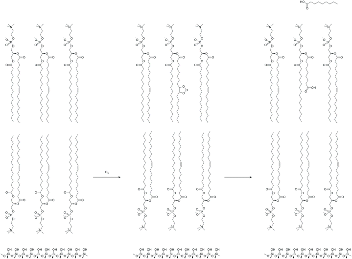 image file: d5ea00145e-f9.tif