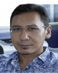 image file: d5ea00146c-p2.tif