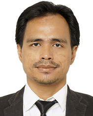 image file: d5ea00146c-p3.tif