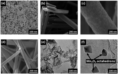 image file: d5eb00112a-f4.tif