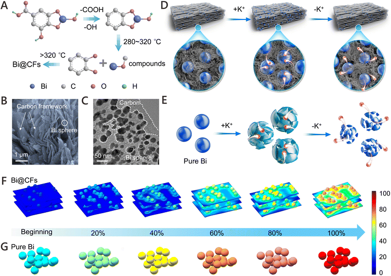 image file: d5eb00151j-f1.tif